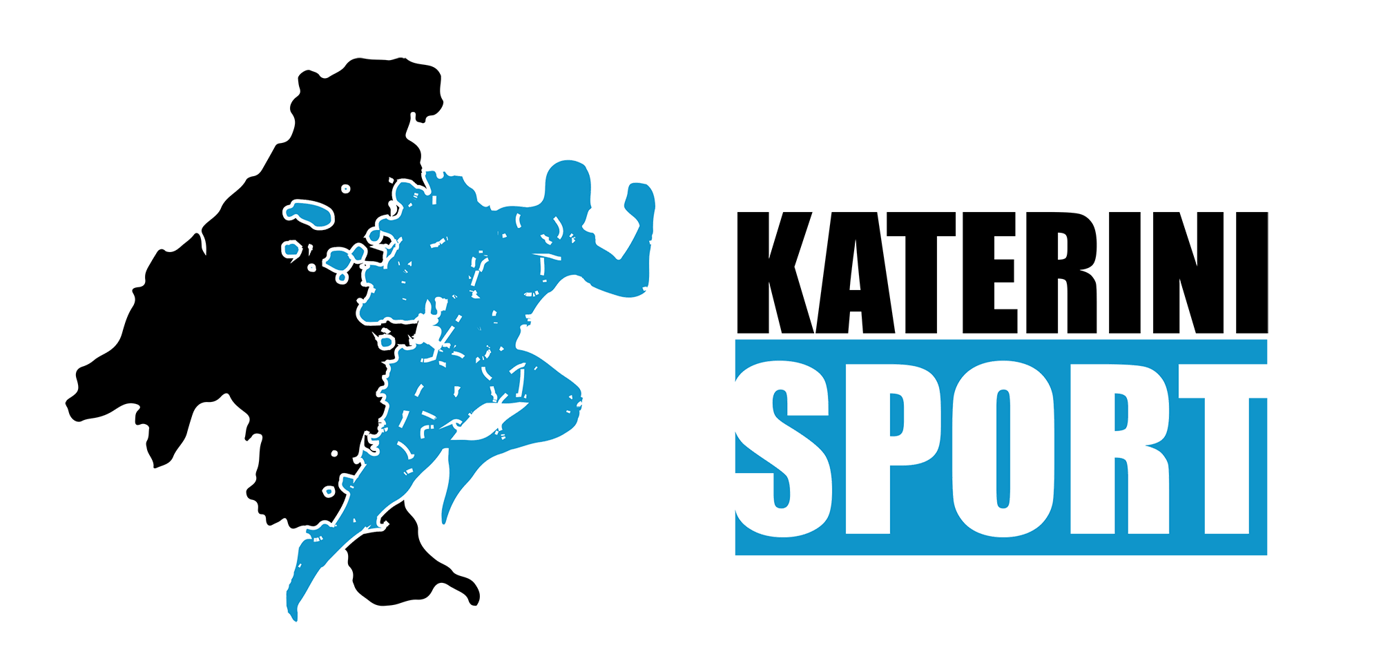 KateriniSport.gr
