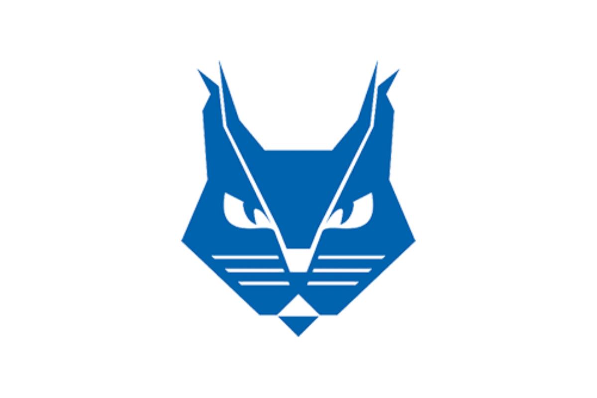 estoniabasketballnationalteam | KateriniSport.gr